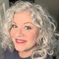 Отзыв от Софья - виза ДТВ