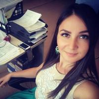 Отзыв от Алёна - Visa DTV