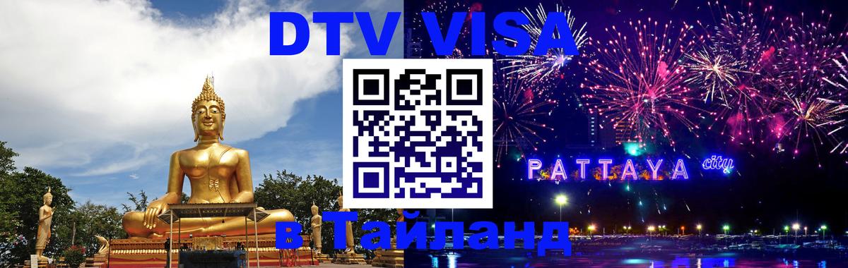 Оформление DTV визы под ключ: стоимость и тарифы, только загранпаспорт - 